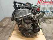 HONDA ACCORD 2012 N22B2 ORIGINAL MOTOR Ikke tilgængelig 169400KM
