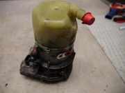 VOLVO S80 2013 D5204T3 Lenkung Servolenkung Lenkgetrie 36050681 207040KM