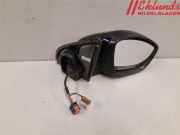 PEUGEOT 308 2015 HNZ Seitenspiegel rechts elektrisch 16 115 085 80 112330KM