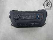 FORD TRANSIT BAGHJ. 2019 Z2GA Steuergerät Klima 2280679 14530KM