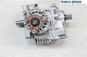 VW TIGUAN 2012 CAVD Verteilergetriebe 10KM