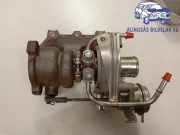 NISSAN MICRA K14 2017 H4B408 Turbolader 1441100Q4E 86040KM