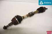 FORD FOCUS 2013 MUDA Antriebswelle vorne links AV613B437AD 94800KM