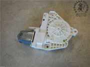 AUDI Q5 8R 2016 CNHA Fensterheber Motor 8K0959812A 110630KM