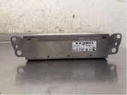 BMW X5 G05 2019 B57-D30C Navigation/Teile 65128778988 46890KM