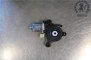 AUDI Q2 2022 DNNA Fensterheber Motor 5Q0 959 802 6180KM