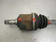 OPEL COMBO C 2011 Z13DTJ Antriebswelle vorne rechts 93169651 90500KM