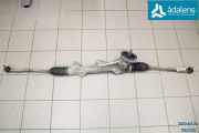 CITROEN C4 2011 9HR Lenkgetriebe servo 1663657780 140140KM