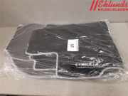 TOYOTA COROLLA 19- 2022 2ZR-FXE Bodenmatte 58510-YYX40-C0 2520KM