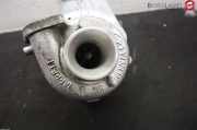 OPEL INSIGNIA A 2012 A20DTH Turbolader 55581063 124120KM