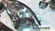 SUZUKI SWIFT 2006 M15A Scheinwerfer rechts 0KM