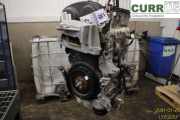 VOLVO XC40 2018 B4204T14 ORIGINAL MOTOR 36003036 18390KM