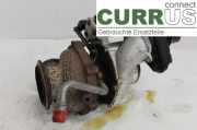 BMW 5 F10/F11 2015 N57-D30A Turbolader 11657823270 147030KM