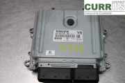VOLVO V70 2008 D5244T5 Motorsteuergerät (ECU) 324640KM