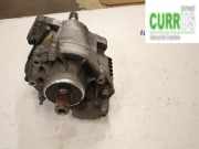 VW TIGUAN 2010 CAVA Differential 0A6 409 053 AG 138640KM