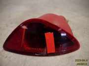 RENAULT CLIO III 2011 D4F-742 Nebelschlußleuchte/Reflektor 8200587313 219870KM