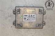 AUDI A8 4H 2013 CGTA Steuergerät Scheinwerfer 4H0907472B 56920KM