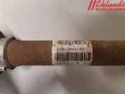 FORD MONDEO 2018 T8CC Antriebswelle vorne links 2535022 193090KM