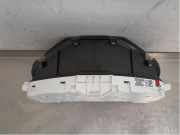 VOLVO S40/V50 2012 D4162T Instrumente Tachometer 36002714 68430KM