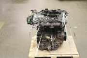 RENAULT TRAFIC 2014 M9R-692 ORIGINAL MOTOR 8201505985 135870KM