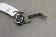 BMW 5 F10/F11 2013 N47-D20D Sensor - Lichteinstellung Xenon 37146860843 176040KM