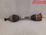 AUDI A4 2014 CGLD Antriebswelle vorne rechts 8K0407271AK 191540KM