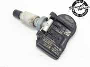 KIA OPTIMA 2016 D4FD Reifendruck Sensor 52933D4100 32480KM