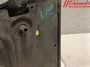 TOYOTA YARIS 2012 1NR-FE Seitenspiegel links elektrisch 879400D590 97840KM