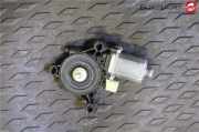 AUDI A3 8V 2015 CRKB Fensterheber Motor 5Q0959801B 20000KM
