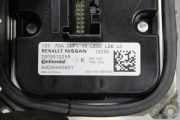 RENAULT TALISMAN 2017 K9K-646 Steuergerät Scheinwerfer - 301250KM