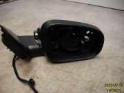 VOLVO S40/V50 2011 D4162T Seitenspiegel rechts elektrisch 31218685 135440KM