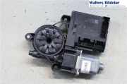 VW PASSAT 3C 2014 CFFB Fensterheber Motor 34550KM