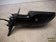 RENAULT TALISMAN 2017 K9K-646 Seitenspiegel rechts elektrisch 963034432R 113620KM