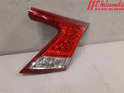 HONDA CIVIC FB/FK 2012 N22B4 Rückleuchte Heckklappe rechts 34150TV0E01 168490KM