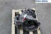 KIA CEED 2008 G4FC Schaltgetriebe 5-Gang 43000 23082 66610KM