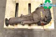 SUBARU LEGACY 2004 EZ30 Differential 38300AC200 289230KM