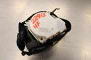 BMW 1 F20/21 2014 N13-B16A Sicherheitsgurt vorne rechts 152000KM
