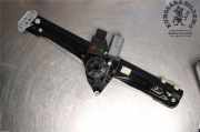 CITROEN C3 AIRCROSS 2023 HNS Fensterheber elektrisch YQ 007 782 80 17620KM