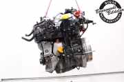 RENAULT KADJAR 2017 K9K-647 ORIGINAL MOTOR 8201708460 183630KM