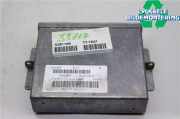 SAAB S 9/5 2000 B235E Motorsteuergerät (ECU) 232830KM