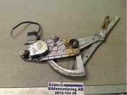 VOLVO 740/760/780 1987 B280E Fensterheber Motor 3503548 190970KM