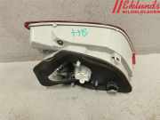 PEUGEOT 308 2014 9HC Rückleuchte Heckklappe rechts 96 780 948 80 165220KM