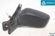 VOLVO 740/760/780 1992 B230F Seitenspiegel links mekanisch 9133426 192420KM