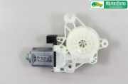 VW ID4 2021 EBJA Fensterheber Motor 4K0 959 811 A 7810KM