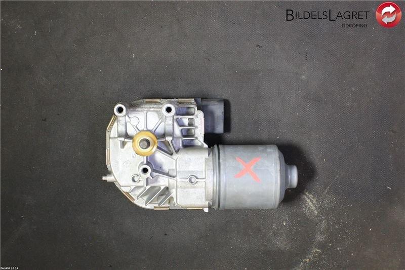 VW CADDY 11-15 2012 CAYD 999999999 1T1955119A 69420KM