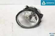 FORD S-MAX 2007 QXWA Nebelscheinwerfer 1598024 253320KM