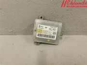 AUDI A4 2011 CAGA Steuergerät Scheinwerfer 8K0 941 597 E 306430KM