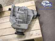 VW TRANSPORTER T5 2012 CFCA Differential 213470KM
