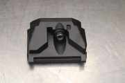 BMW 3 G20/21 2021 B48-B20B Aussen Kamera 66515A997A8 98420KM