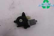 FORD KUGA 2022 YZDA Fensterheber Motor 2651311 4000KM